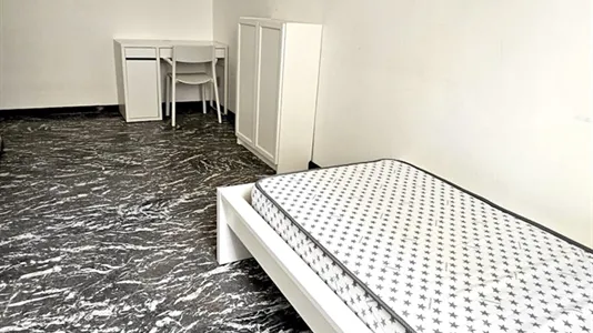 Rooms in Padua - photo 1