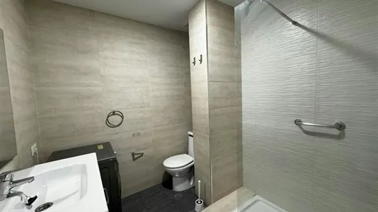 Rooms in Madrid Usera - photo 7