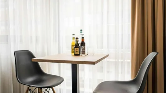 Houses in Dusseldorf - photo 6