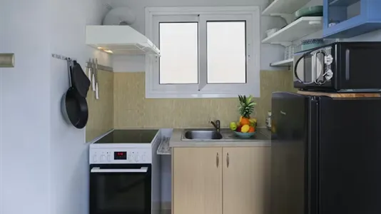 Apartments in Location is not specified - photo 5