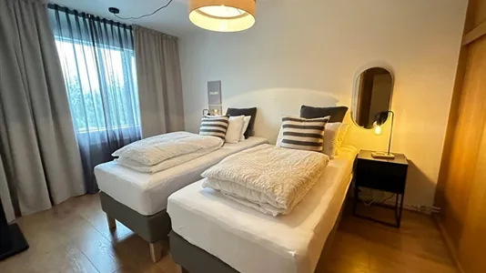 Apartments in Reykjavík Háaleiti - photo 7