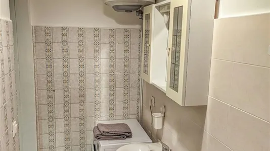 Apartments in Padua - photo 9