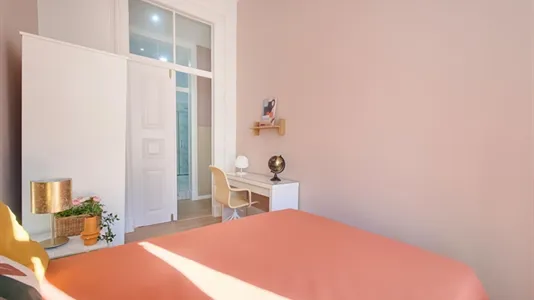 Rooms in Location is not specified - photo 6