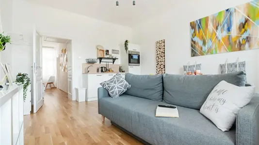 Apartments in Wien Ottakring - photo 6