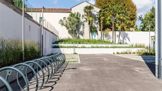 Rooms in Padua - photo 10