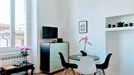 Apartment for rent, Milano Zona 6 - Barona, Lorenteggio, Milan, Via Tortona, Italy
