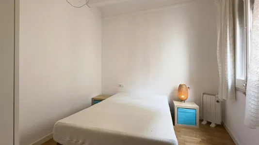 Apartments in Barcelona Ciutat Vella - photo 10