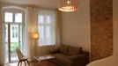 Apartment for rent, Berlin Pankow, Berlin, &lt;span class=&quot;blurred street&quot; onclick=&quot;ProcessAdRequest(7709421)&quot;&gt;&lt;span class=&quot;hint&quot;&gt;See streetname&lt;/span&gt;[xxxxxxxxxxxxx]&lt;/span&gt;