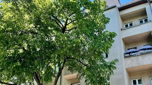 Rooms in Location is not specified - photo 4