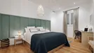 Room for rent, Barcelona Eixample, Barcelona, &lt;span class=&quot;blurred street&quot; onclick=&quot;ProcessAdRequest(13274924)&quot;&gt;&lt;span class=&quot;hint&quot;&gt;See streetname&lt;/span&gt;[xxxxxxxxxxxxx]&lt;/span&gt;