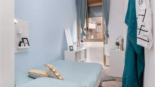 Rooms in Bologna - photo 1