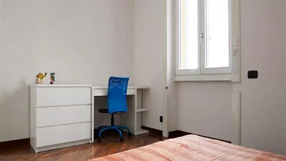 Room for rent in Milano Zona 6 - Barona, Lorenteggio, Milan