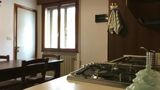 Rooms in Padua - photo 7