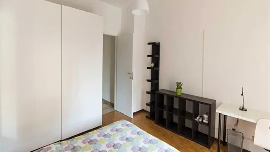 Rooms in Milano Zona 3 - Porta Venezia, Città Studi, Lambrate - photo 4