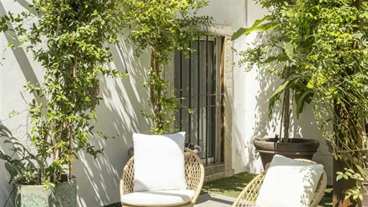 Houses in Location is not specified - photo 3