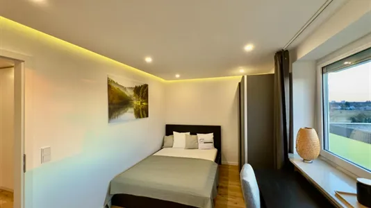 Rooms in Location is not specified - photo 3