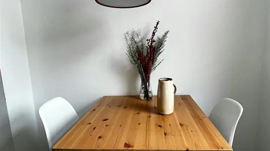 Apartments in Berlin Neukölln - photo 8