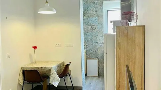 Apartments in Madrid Centro - photo 6