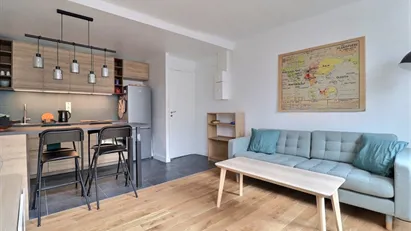 Apartment for rent in Paris 12ème arrondissement - Bercy, Paris