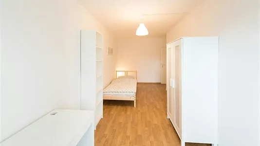 Rooms in Location is not specified - photo 2
