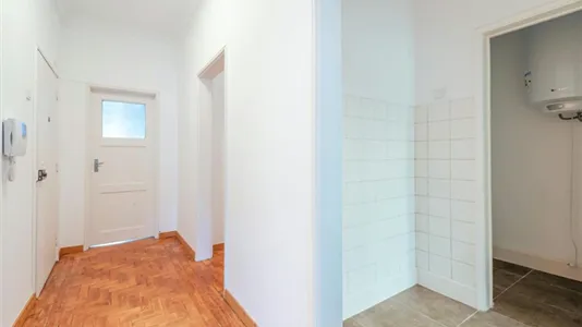 Rooms in Location is not specified - photo 8