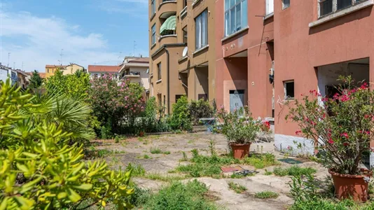 Apartments in Milano Zona 5 - Vigentino, Chiaravalle, Gratosoglio - photo 8