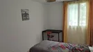 Room for rent, Lyon, Auvergne-Rhône-Alpes, Rue Alfred Brinon