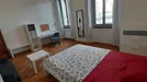 Room for rent, Florence, Toscana, &lt;span class=&quot;blurred street&quot; onclick=&quot;ProcessAdRequest(7738278)&quot;&gt;&lt;span class=&quot;hint&quot;&gt;See streetname&lt;/span&gt;[xxxxxxxxxxxxx]&lt;/span&gt;