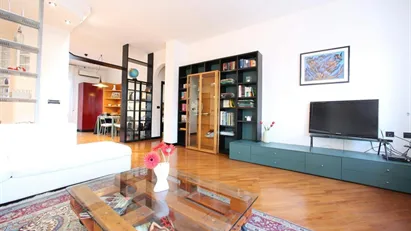 Apartment for rent in San Lazzaro di Savena, Emilia-Romagna