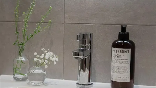 Apartments in Huddinge - photo 11