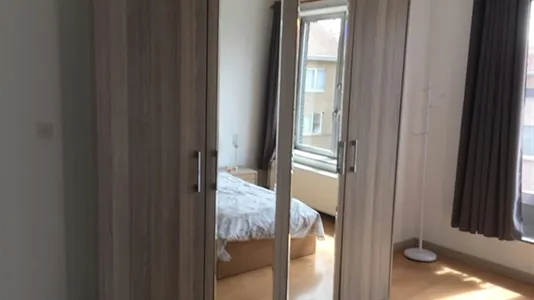 Houses in Drogenbos - photo 7