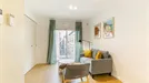 Apartment for rent, Barcelona Gràcia, Barcelona, &lt;span class=&quot;blurred street&quot; onclick=&quot;ProcessAdRequest(11111292)&quot;&gt;&lt;span class=&quot;hint&quot;&gt;See streetname&lt;/span&gt;[xxxxxxxxxxxxx]&lt;/span&gt;