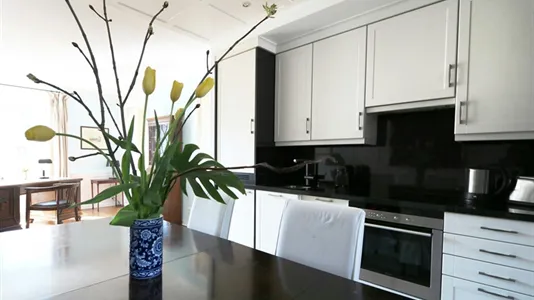 Apartments in Berlin Mitte - photo 7