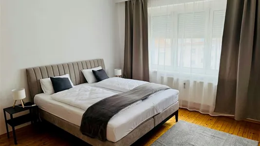 Apartments in Graz - photo 2