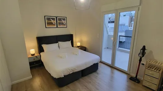 Apartments in Vyronas - photo 3