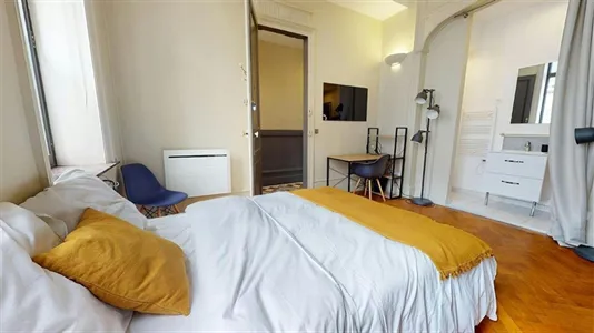 Rooms in Lille - photo 4