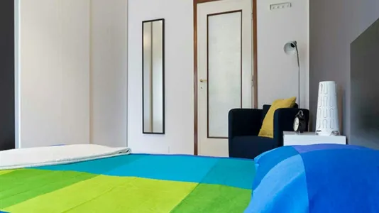 Rooms in Milano Zona 6 - Barona, Lorenteggio - photo 4