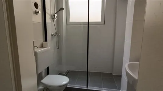 Rooms in Dortmund - photo 6