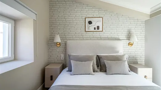 Apartments in Location is not specified - photo 5