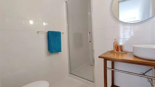 Apartments in Location is not specified - photo 7