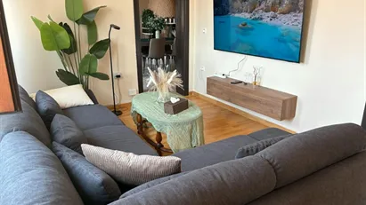Apartment for rent in Berchidda, Sardegna
