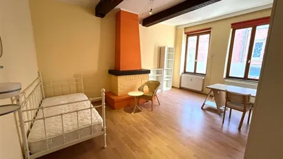 Room for rent in Luik, Luik (region)