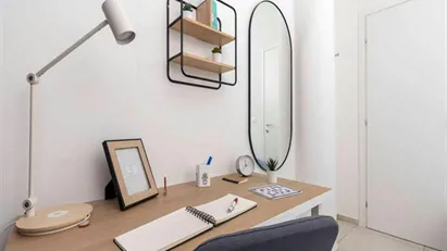 Room for rent in Turin, Piemonte