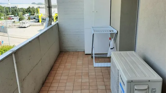 Apartments in Altavilla Vicentina - photo 5