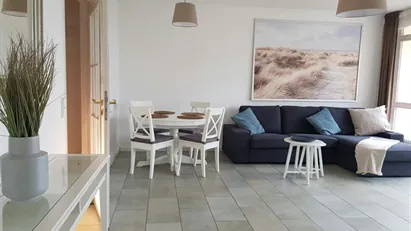 Apartment for rent in Berlin