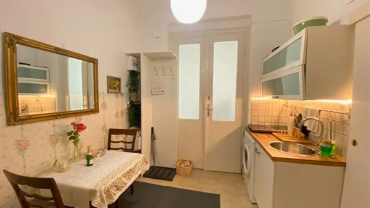 Apartments in Vienna Leopoldstadt - photo 6