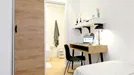 Room for rent, Valencia L'Eixample, Valencia (region), &lt;span class=&quot;blurred street&quot; onclick=&quot;ProcessAdRequest(10732576)&quot;&gt;&lt;span class=&quot;hint&quot;&gt;See streetname&lt;/span&gt;[xxxxxxxxxxxxx]&lt;/span&gt;