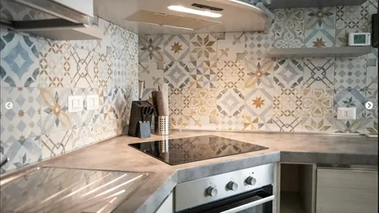 Apartments in Location is not specified - photo 7