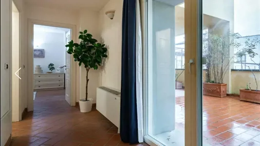 Apartments in Florence - photo 3
