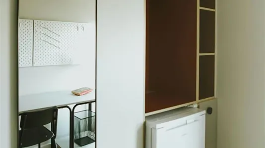 Rooms in Braga - photo 7